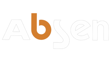Absen