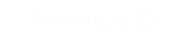 Infiled