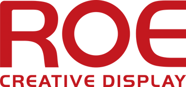 ROE